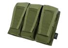 G TMC AVS style Mag pouch ( OD )